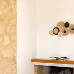 Spiros House Apartament *