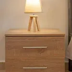 Apartament Spiros House Svoronata
