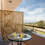 Spiros House Apartament *
