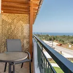 Spiros House * Svoronata