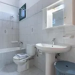 Spiros House