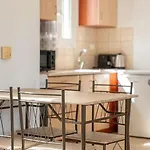 Spiros House
