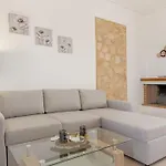 Spiros House