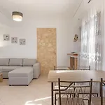 Appartement Spiros House