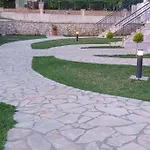 Appartamento Spiros House