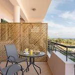 Spiros House Appartement