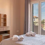 Spiros House * Svoronata
