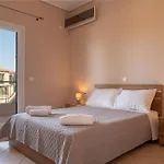 Appartement Spiros House Svoronata