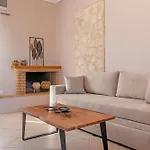 Appartamento Spiros House