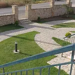 Spiros House * Svoronata