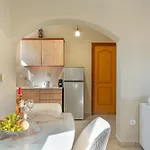 Spiros House * Svoronata