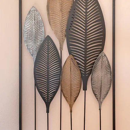 Spiros House Svoronata